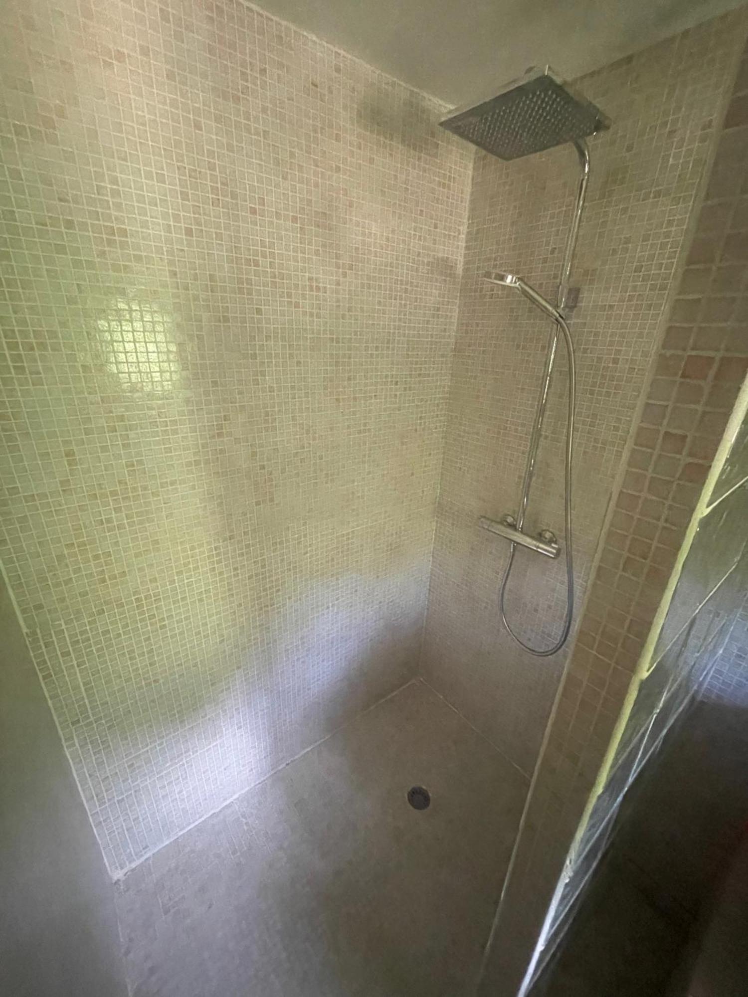 La Bergerie B&B Vence Zewnętrze zdjęcie